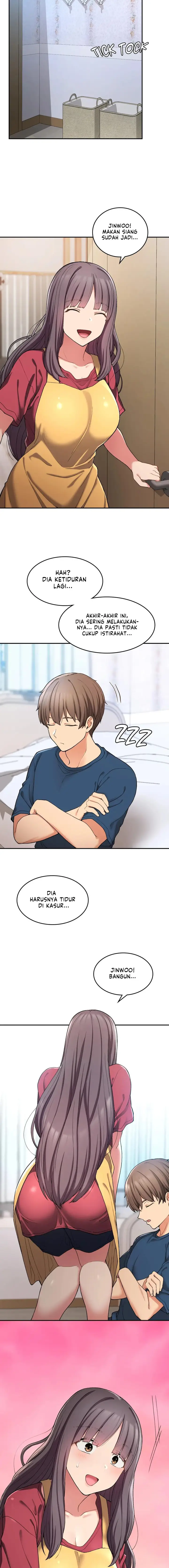 image-komik-hometown-hotties-uncensored-chapter-23-21/24