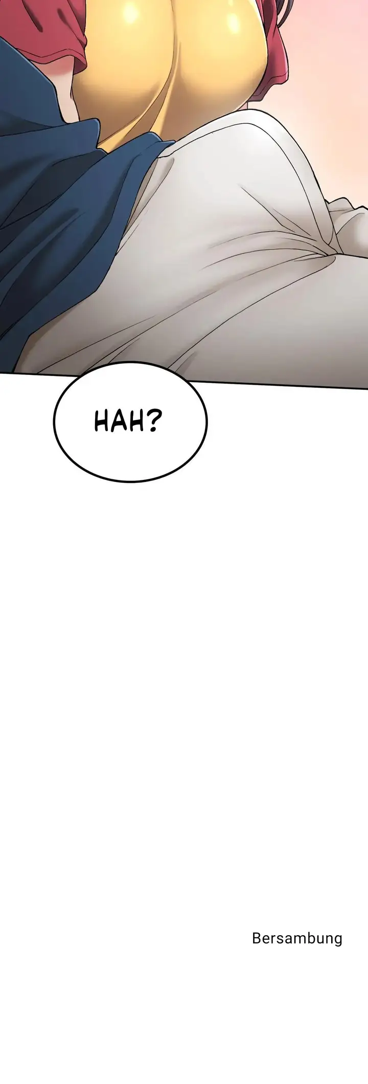 image-komik-hometown-hotties-uncensored-chapter-23-22/24