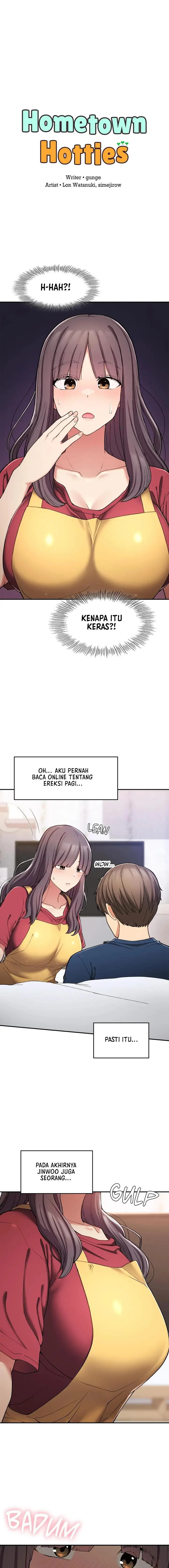 image-komik-hometown-hotties-uncensored-chapter-24-1/25