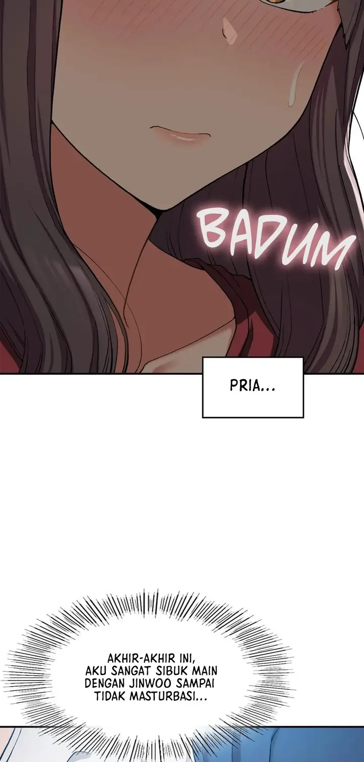 image-komik-hometown-hotties-uncensored-chapter-24-2/25