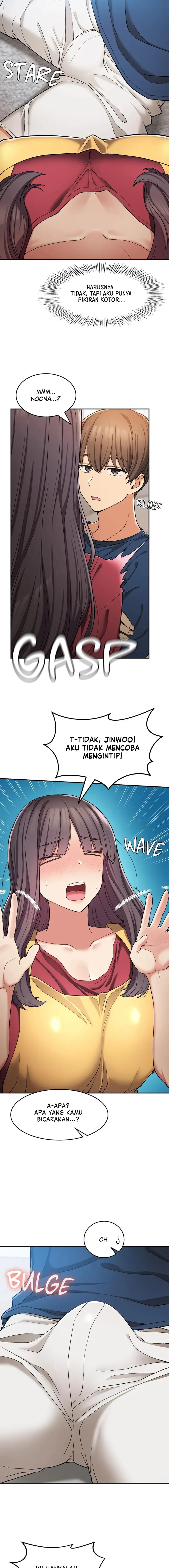 image-komik-hometown-hotties-uncensored-chapter-24-3/25