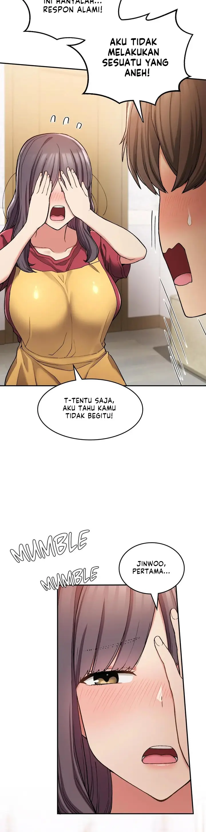 image-komik-hometown-hotties-uncensored-chapter-24-4/25