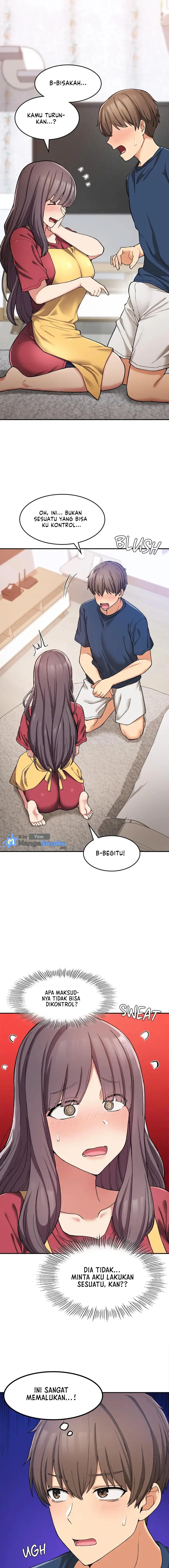 image-komik-hometown-hotties-uncensored-chapter-24-5/25