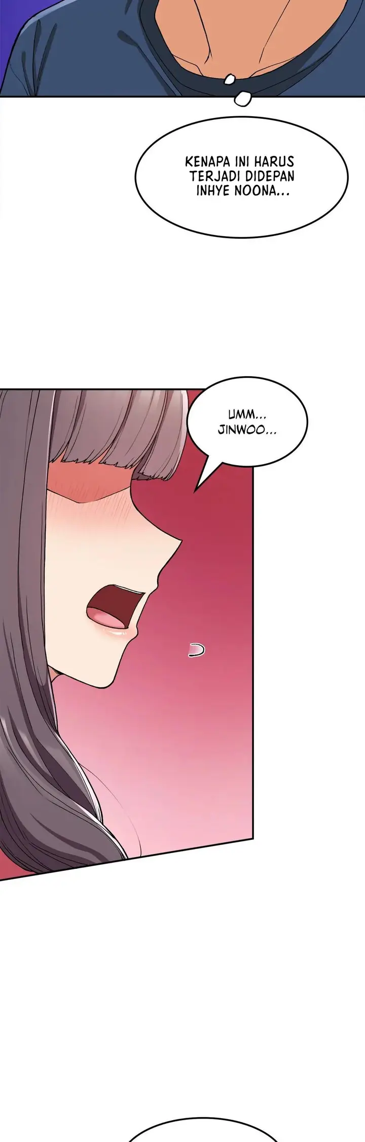 image-komik-hometown-hotties-uncensored-chapter-24-6/25