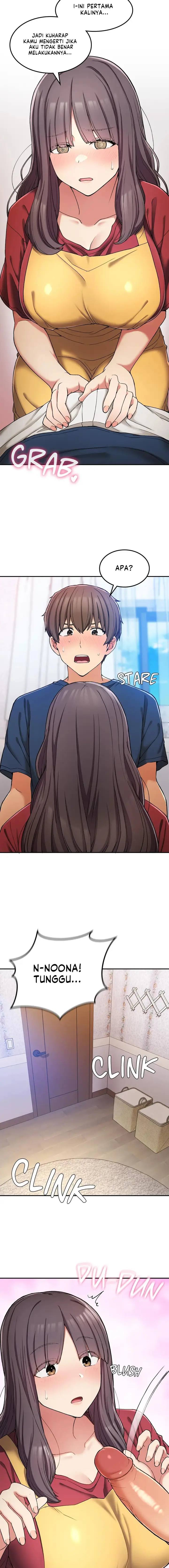 image-komik-hometown-hotties-uncensored-chapter-24-7/25