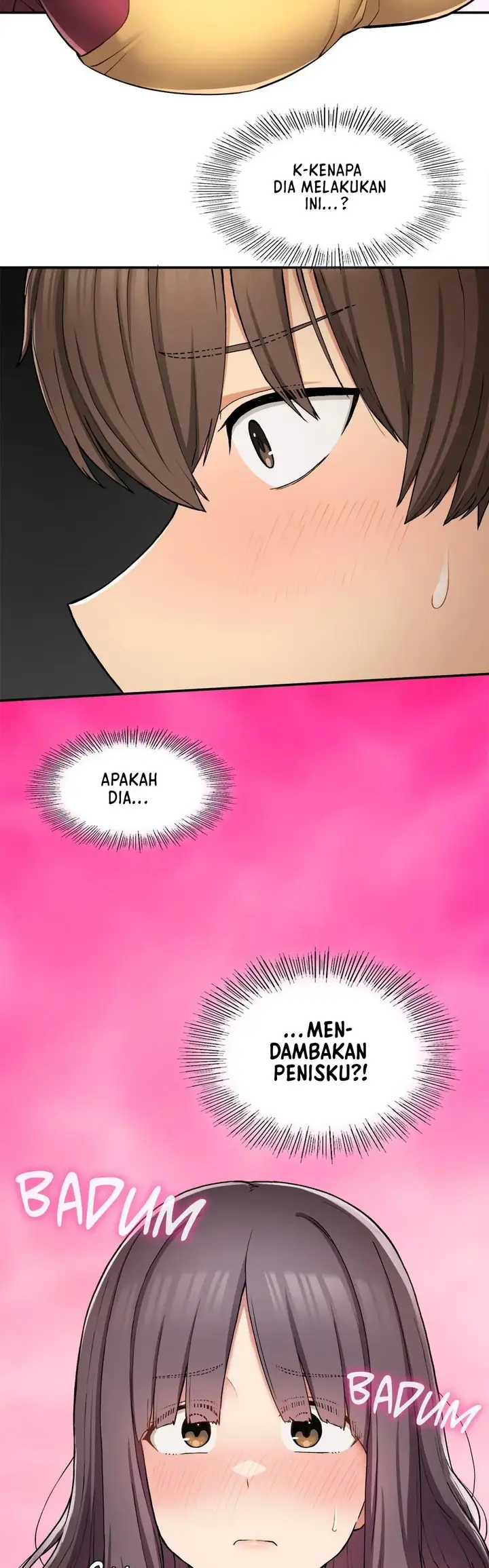 image-komik-hometown-hotties-uncensored-chapter-24-8/25