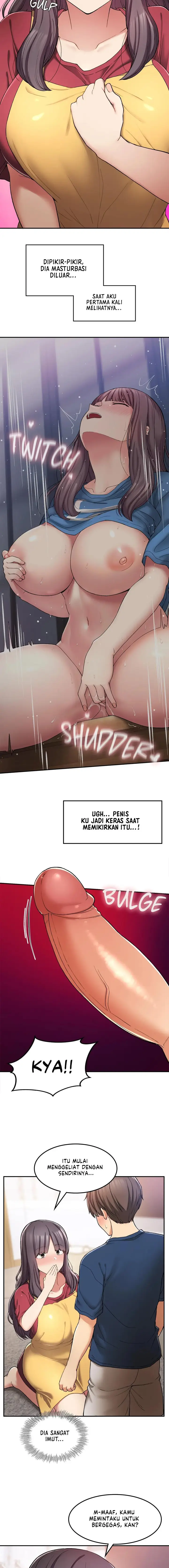 image-komik-hometown-hotties-uncensored-chapter-24-9/25