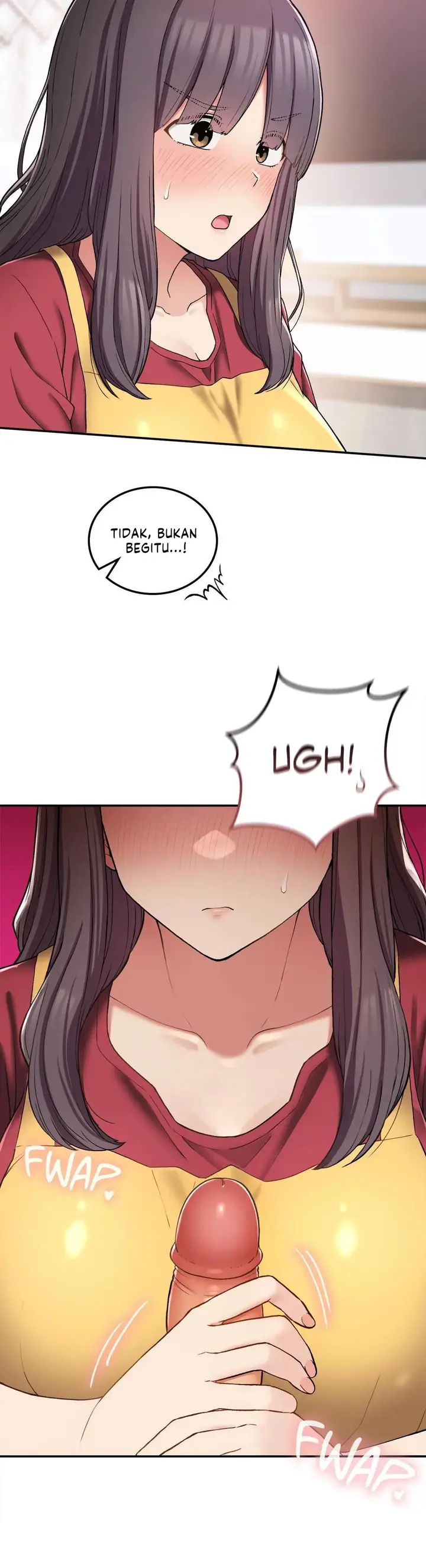 image-komik-hometown-hotties-uncensored-chapter-24-10/25