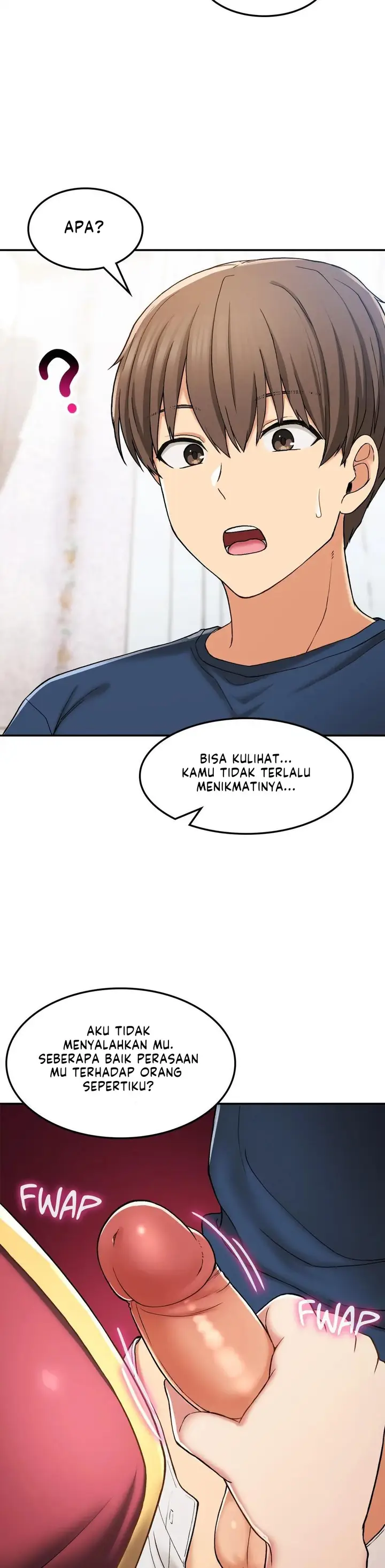 image-komik-hometown-hotties-uncensored-chapter-24-12/25