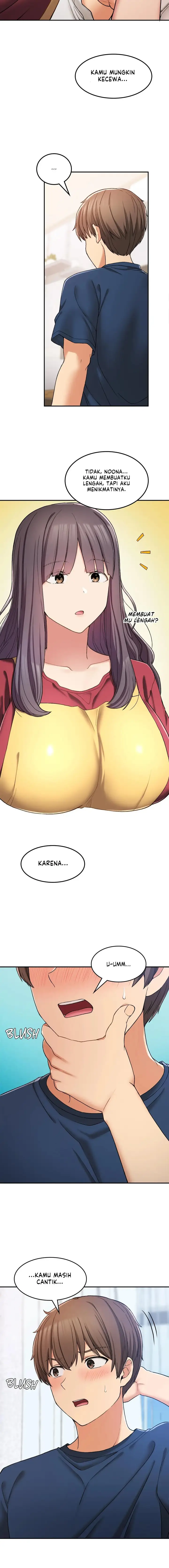 image-komik-hometown-hotties-uncensored-chapter-24-13/25