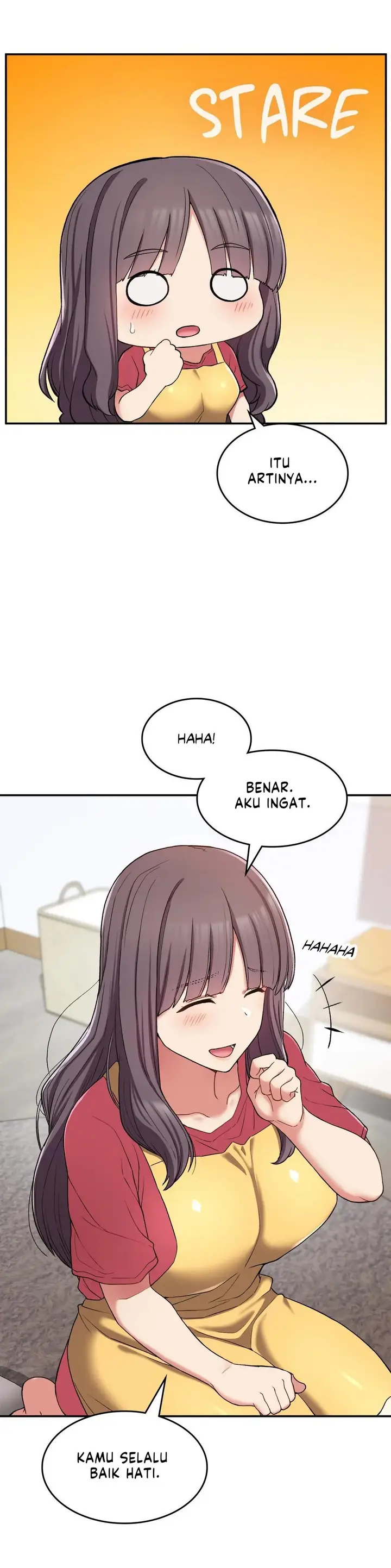 image-komik-hometown-hotties-uncensored-chapter-24-14/25