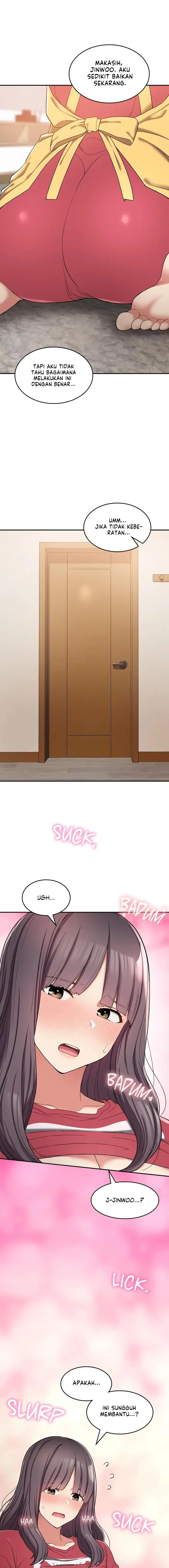 image-komik-hometown-hotties-uncensored-chapter-24-15/25