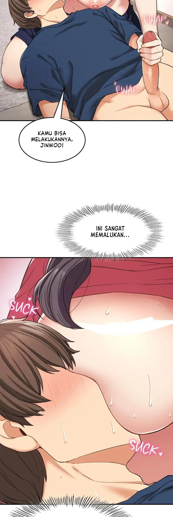 image-komik-hometown-hotties-uncensored-chapter-24-18/25