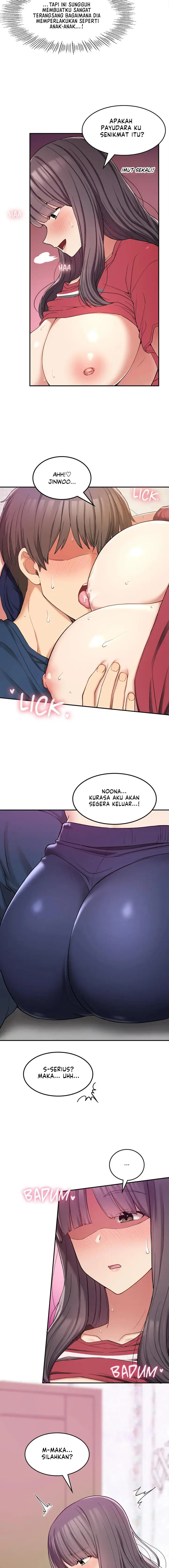 image-komik-hometown-hotties-uncensored-chapter-24-19/25