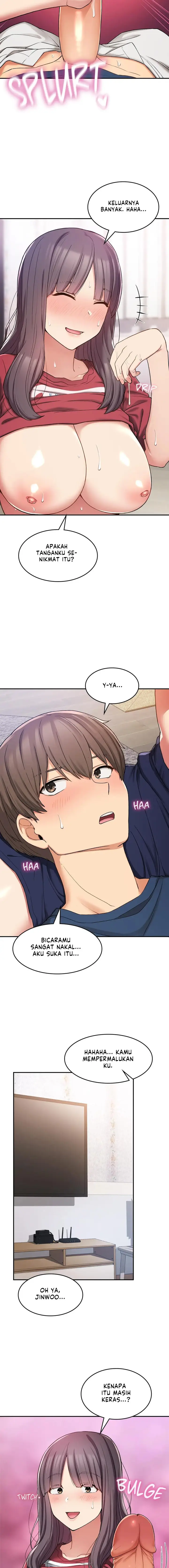 image-komik-hometown-hotties-uncensored-chapter-24-21/25