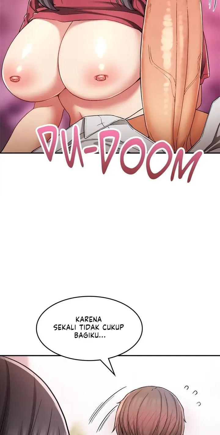 image-komik-hometown-hotties-uncensored-chapter-24-22/25