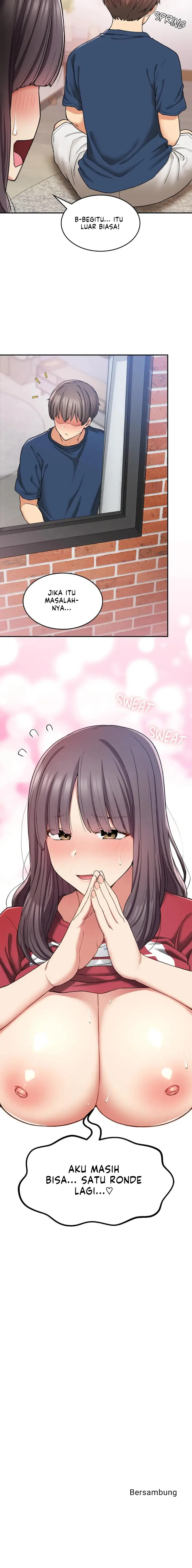 image-komik-hometown-hotties-uncensored-chapter-24-23/25