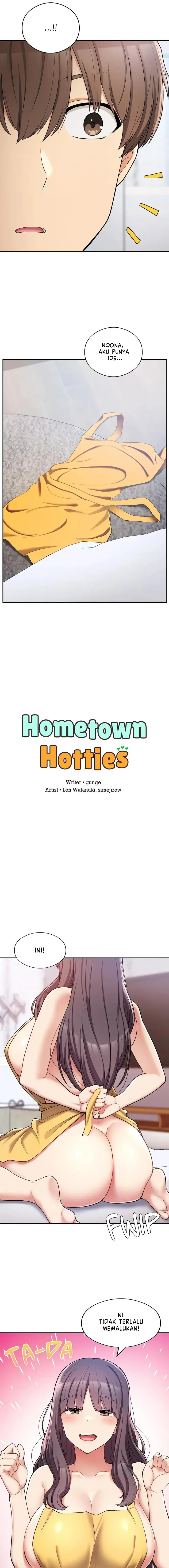 image-komik-hometown-hotties-uncensored-chapter-25-s1-end-3/27