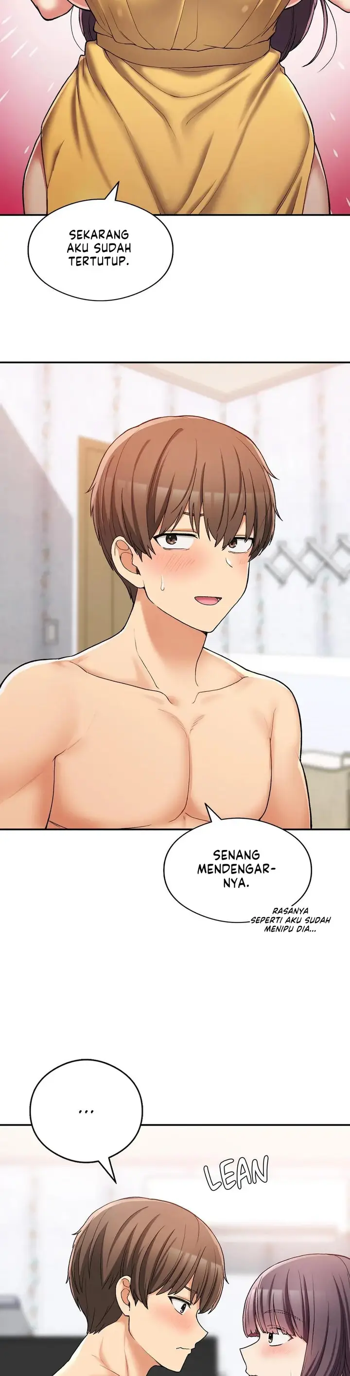 image-komik-hometown-hotties-uncensored-chapter-25-s1-end-4/27
