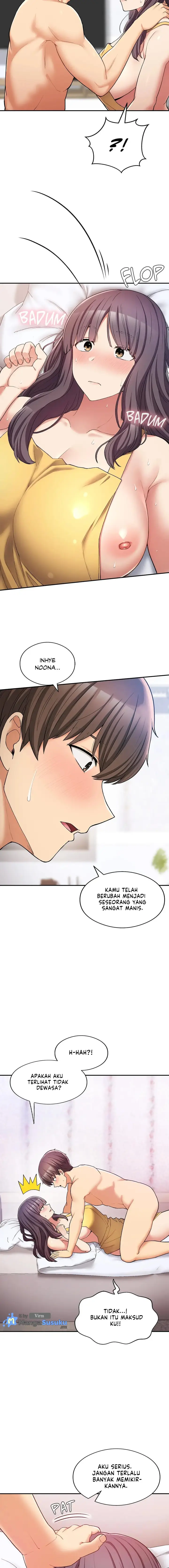 image-komik-hometown-hotties-uncensored-chapter-25-s1-end-5/27