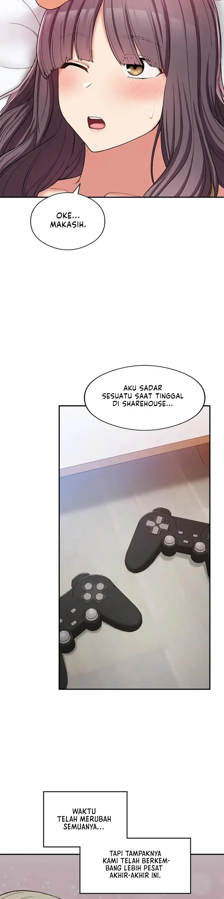 image-komik-hometown-hotties-uncensored-chapter-25-s1-end-6/27