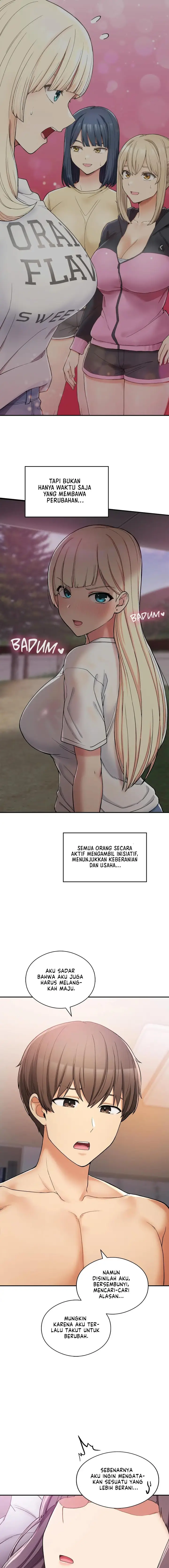 image-komik-hometown-hotties-uncensored-chapter-25-s1-end-7/27