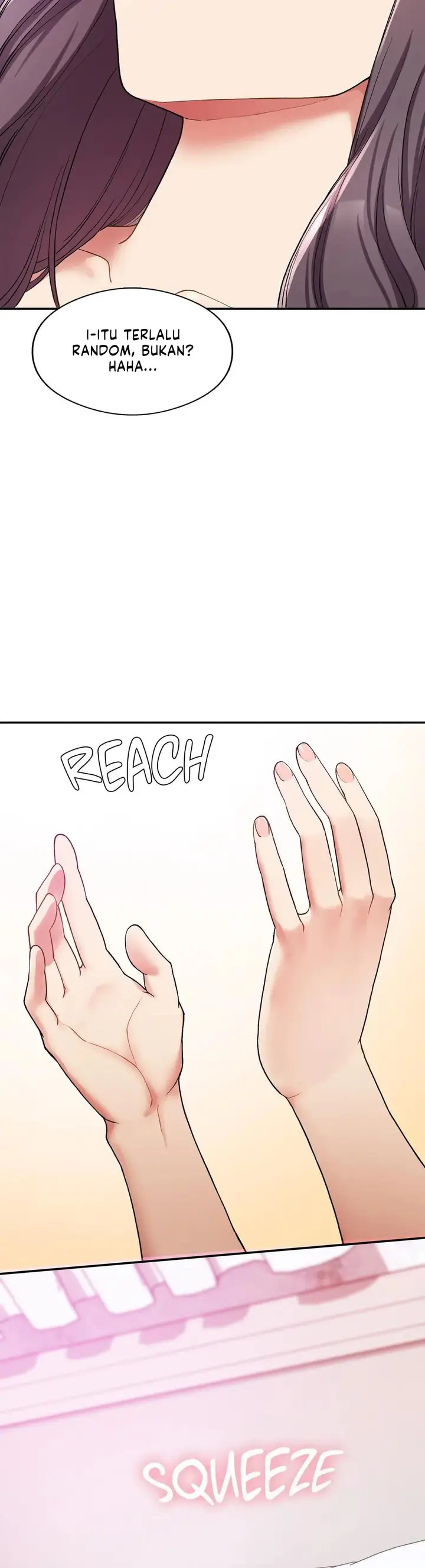 image-komik-hometown-hotties-uncensored-chapter-25-s1-end-8/27