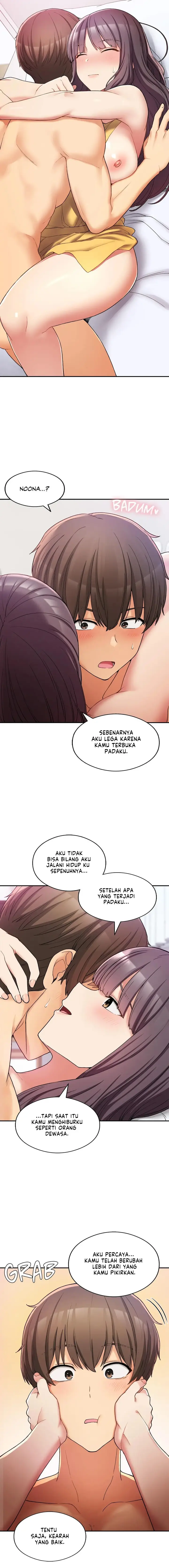 image-komik-hometown-hotties-uncensored-chapter-25-s1-end-9/27