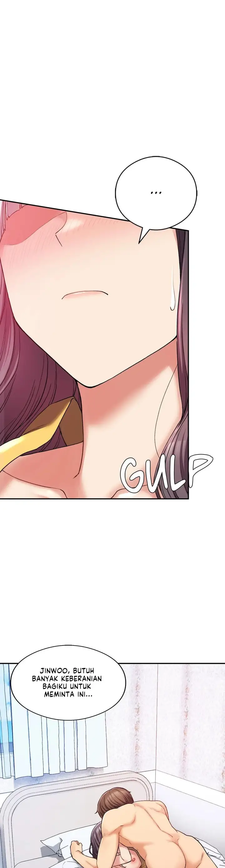 image-komik-hometown-hotties-uncensored-chapter-25-s1-end-10/27