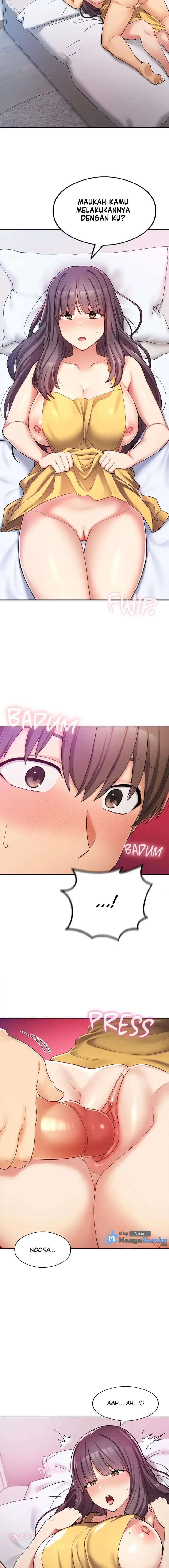 image-komik-hometown-hotties-uncensored-chapter-25-s1-end-11/27