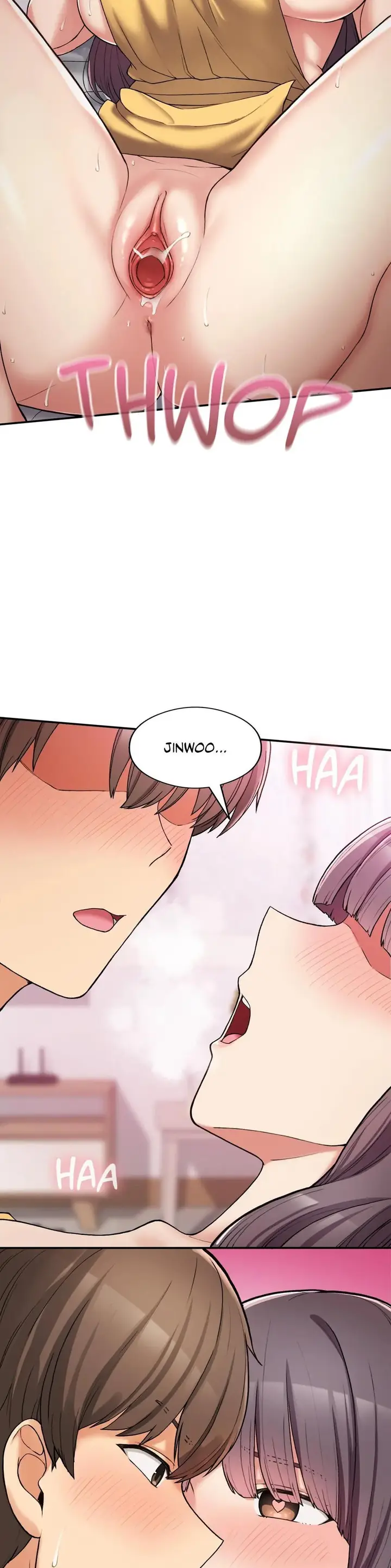 image-komik-hometown-hotties-uncensored-chapter-25-s1-end-12/27