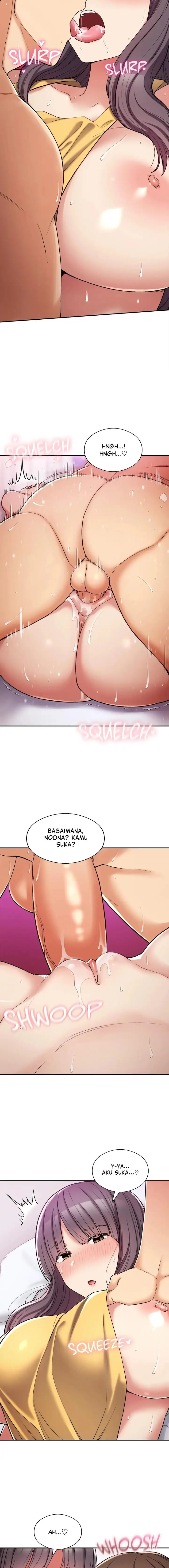 image-komik-hometown-hotties-uncensored-chapter-25-s1-end-13/27