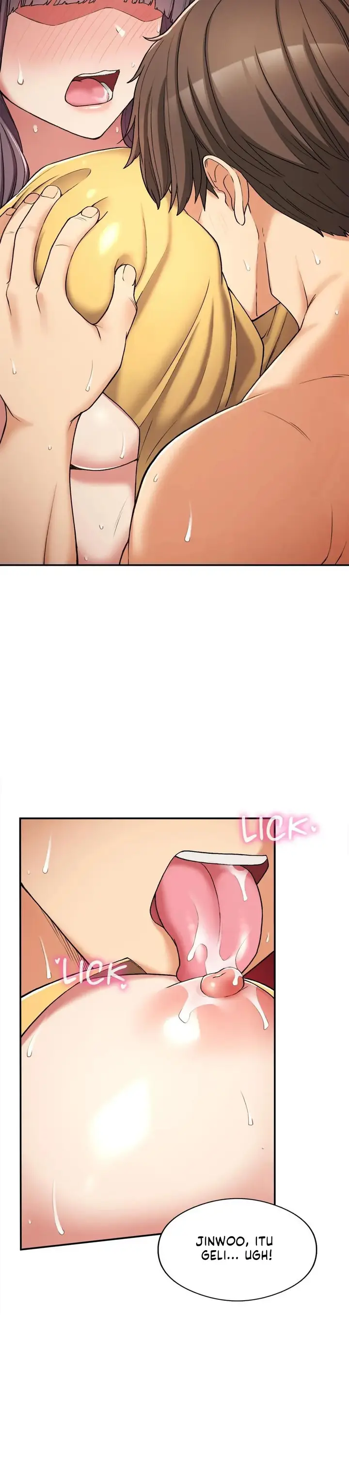 image-komik-hometown-hotties-uncensored-chapter-25-s1-end-14/27