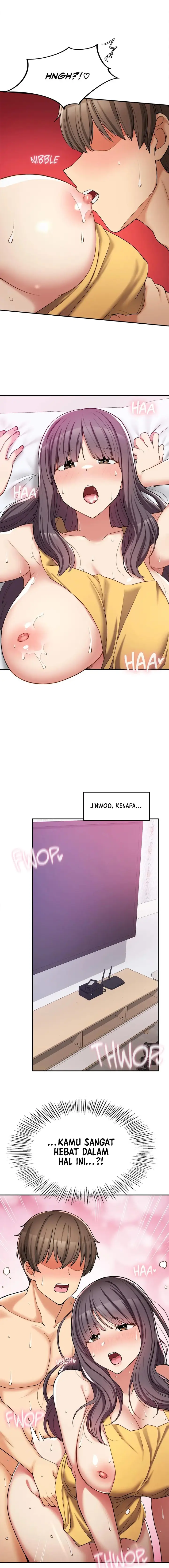 image-komik-hometown-hotties-uncensored-chapter-25-s1-end-15/27