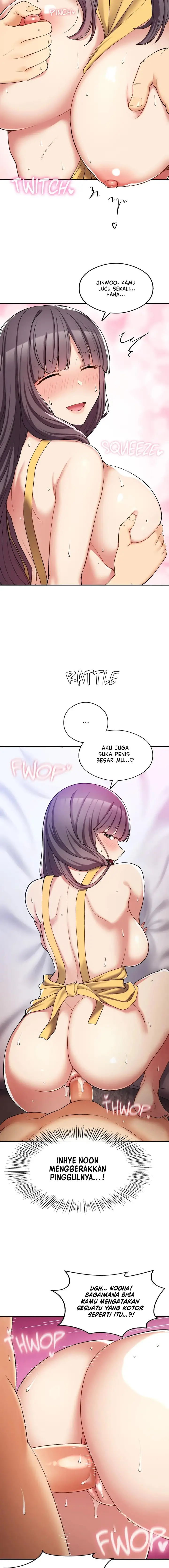 image-komik-hometown-hotties-uncensored-chapter-25-s1-end-19/27