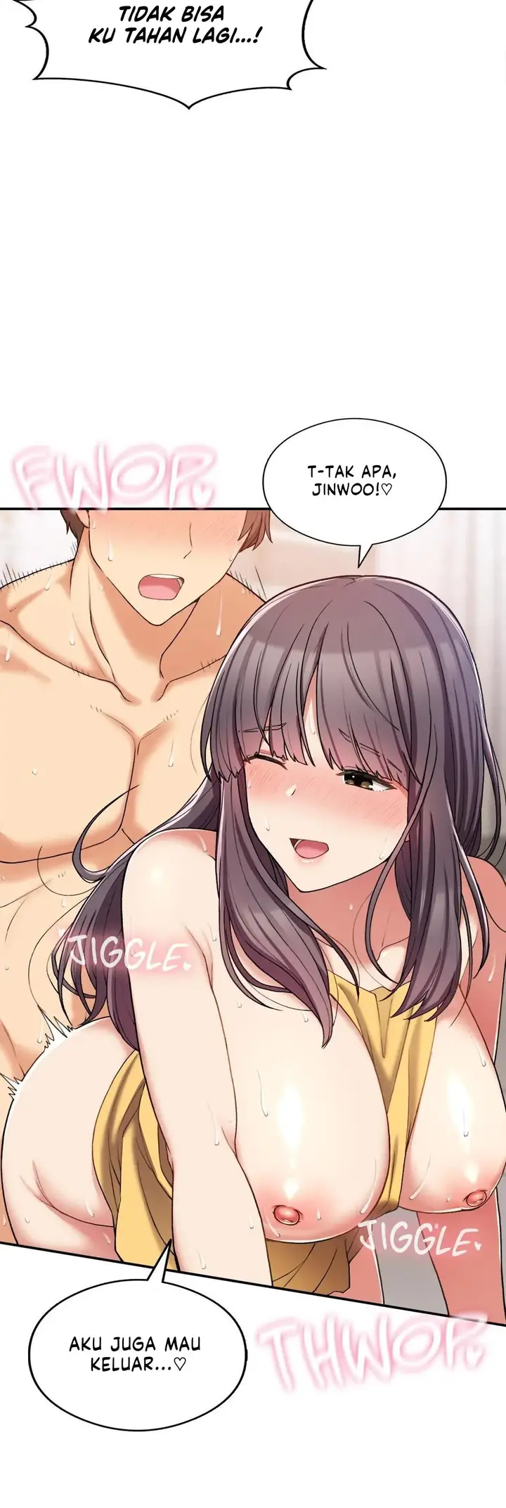 image-komik-hometown-hotties-uncensored-chapter-25-s1-end-20/27