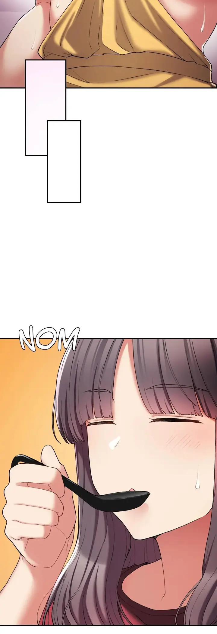 image-komik-hometown-hotties-uncensored-chapter-25-s1-end-22/27