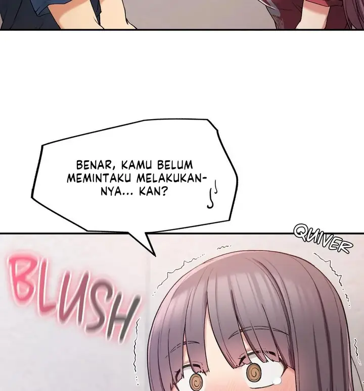 image-komik-hometown-hotties-uncensored-chapter-25-s1-end-24/27