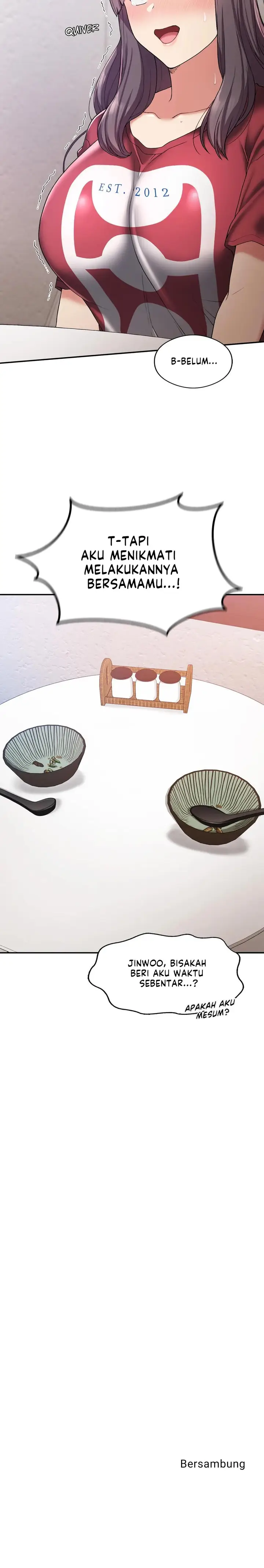 image-komik-hometown-hotties-uncensored-chapter-25-s1-end-25/27