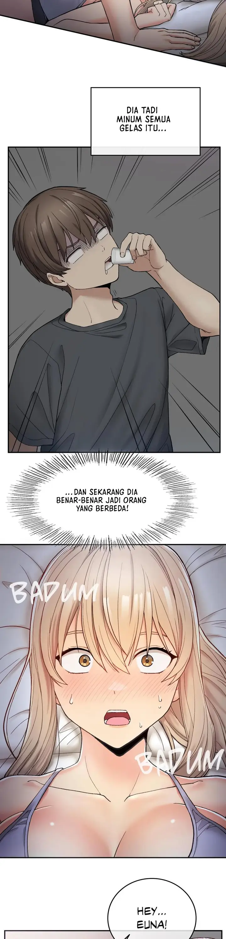 image-komik-hometown-hotties-uncensored-chapter-3-3/28