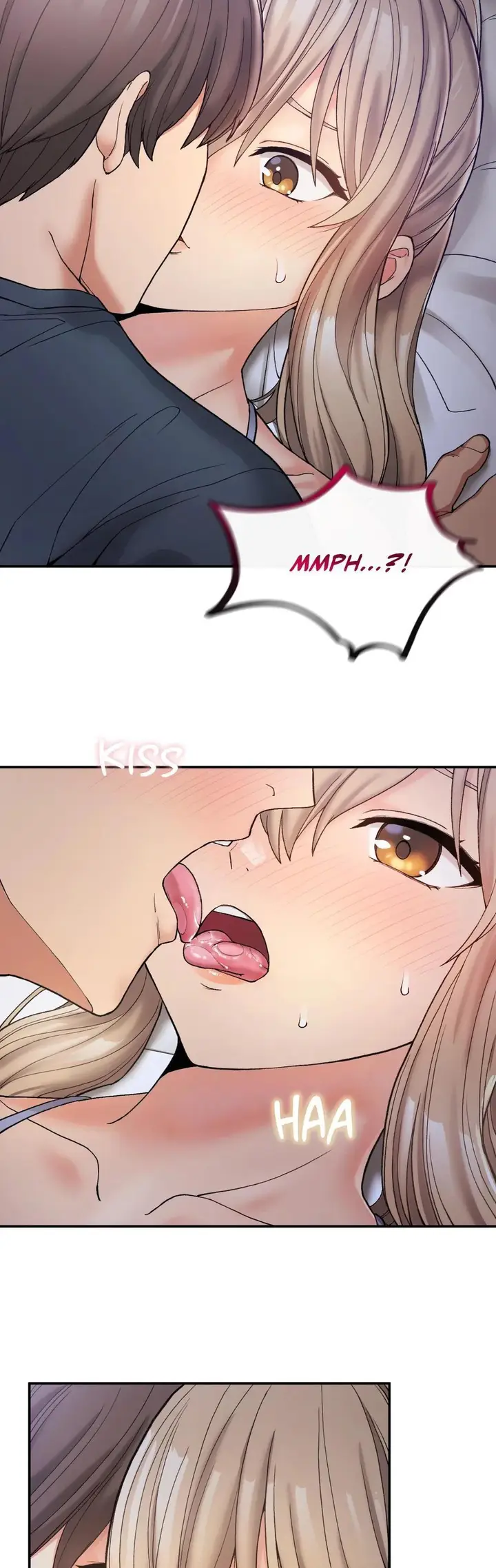 image-komik-hometown-hotties-uncensored-chapter-3-5/28