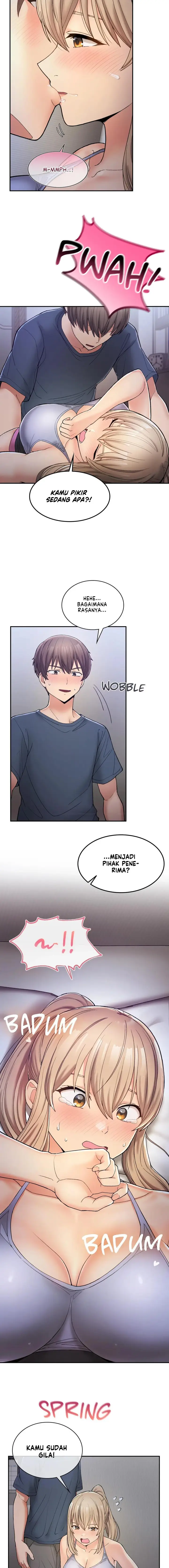 image-komik-hometown-hotties-uncensored-chapter-3-6/28