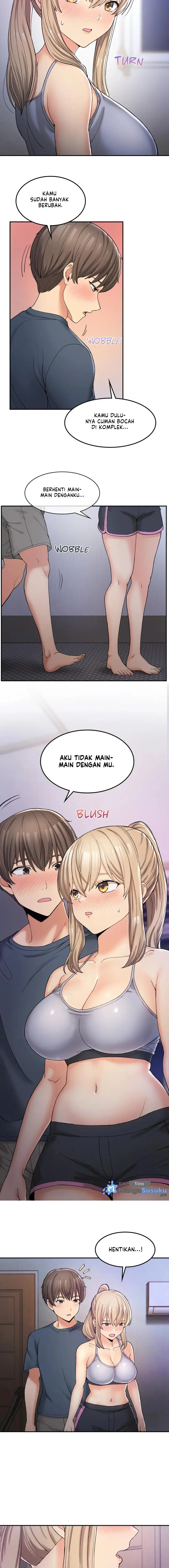 image-komik-hometown-hotties-uncensored-chapter-3-8/28