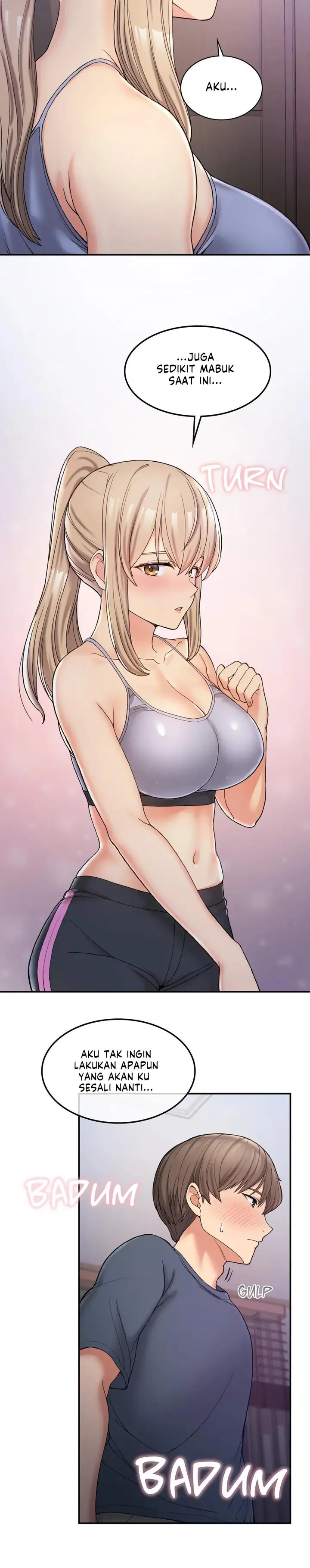 image-komik-hometown-hotties-uncensored-chapter-3-9/28