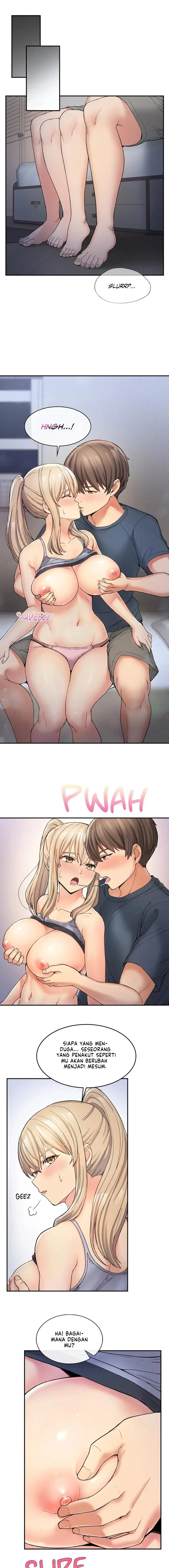 image-komik-hometown-hotties-uncensored-chapter-3-10/28