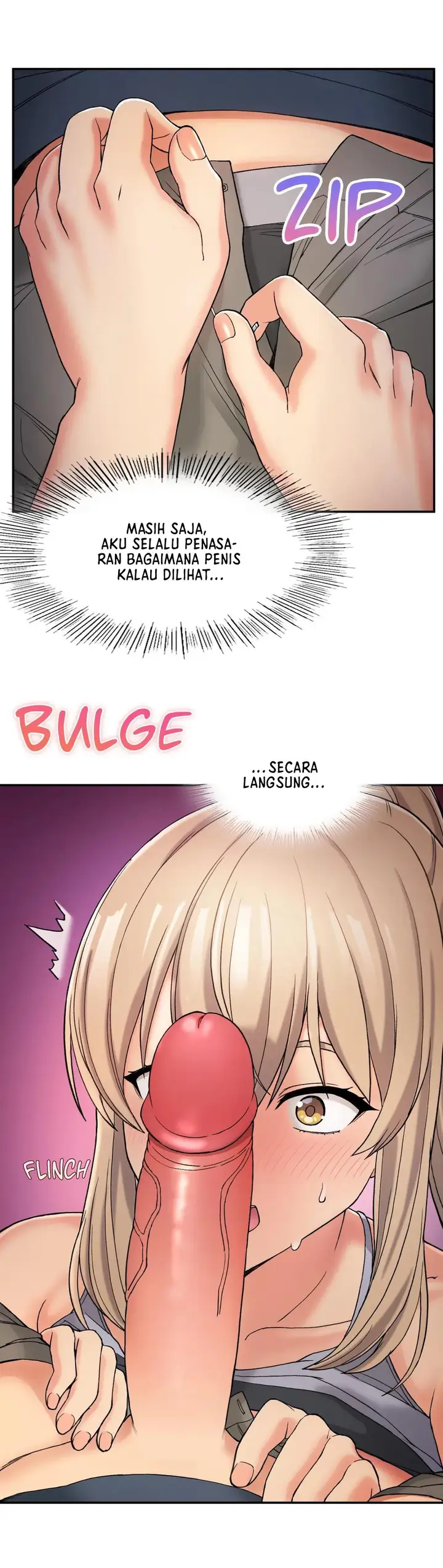 image-komik-hometown-hotties-uncensored-chapter-3-13/28