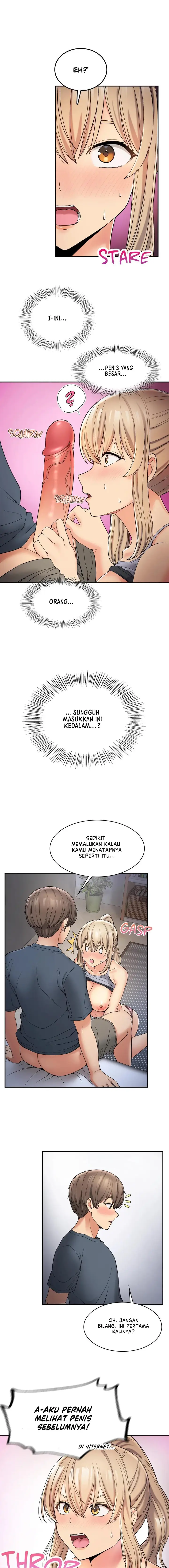 image-komik-hometown-hotties-uncensored-chapter-3-14/28