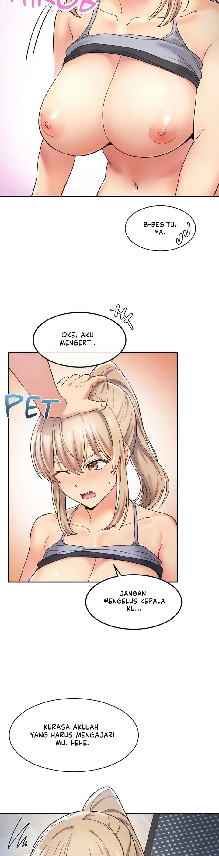 image-komik-hometown-hotties-uncensored-chapter-3-15/28