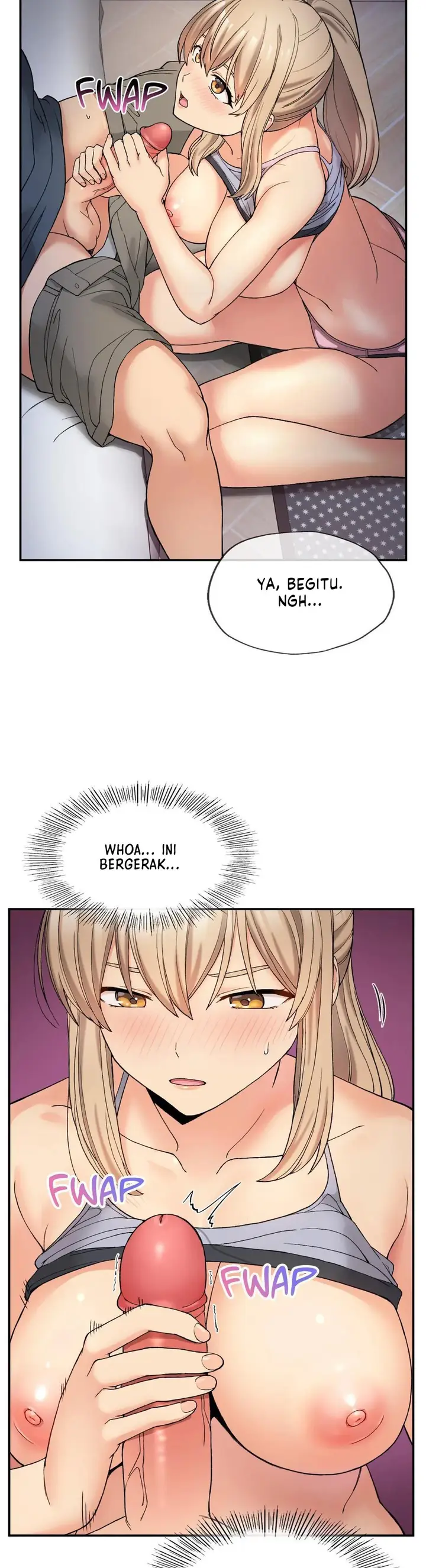 image-komik-hometown-hotties-uncensored-chapter-3-17/28