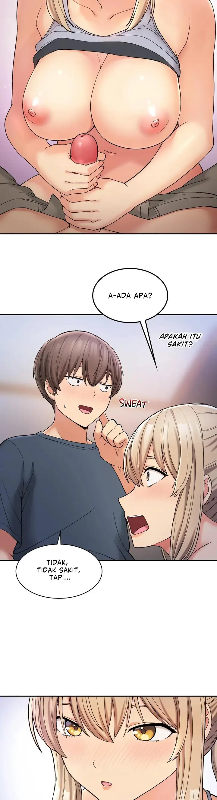 image-komik-hometown-hotties-uncensored-chapter-3-19/28
